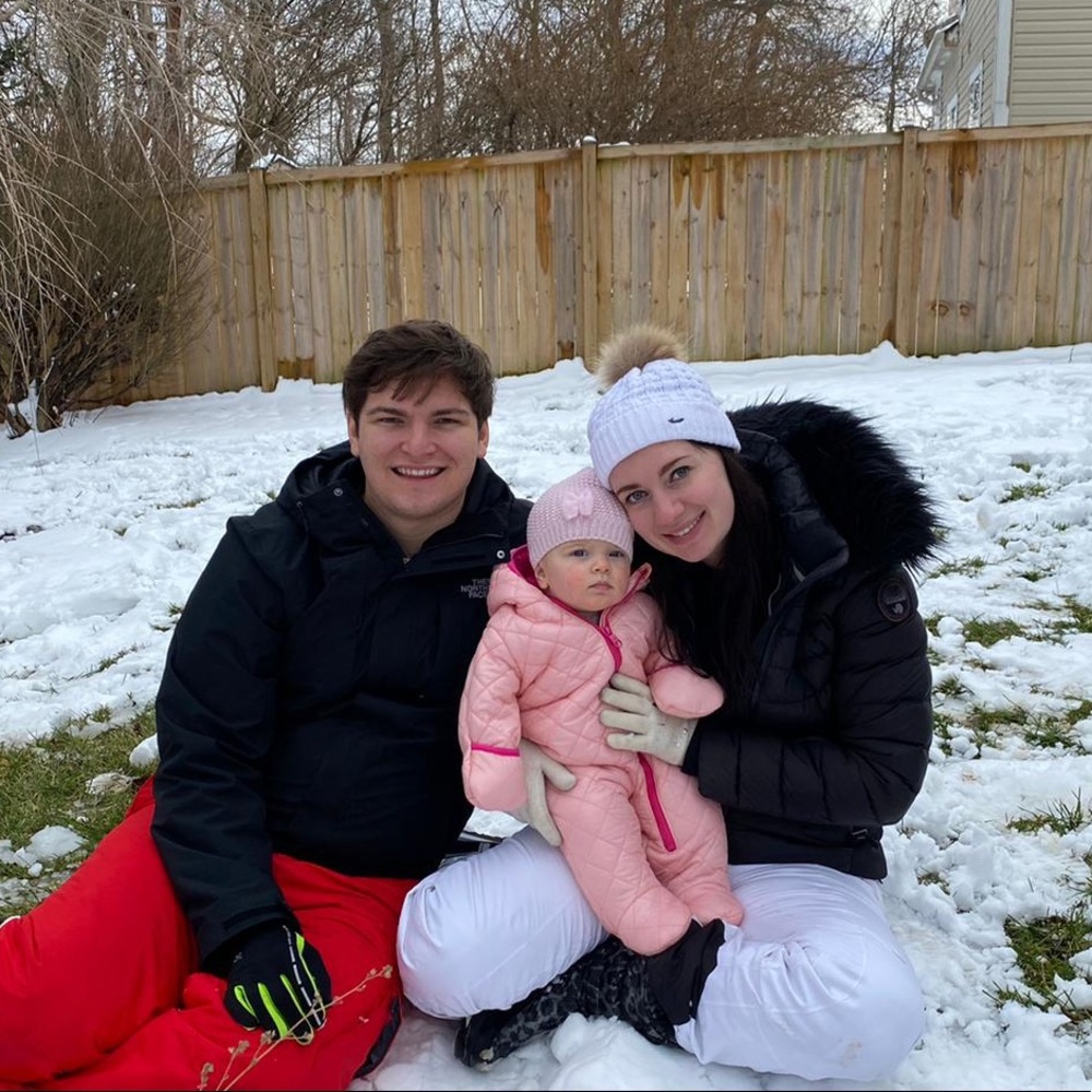 Thanks For Supporting Small Businesses - About Us